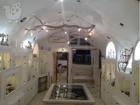 auction-δημοπρασία αντικες-έργα τέχνης antiqueshouse.gr Σουρωτη Θεσσαλονίκη...