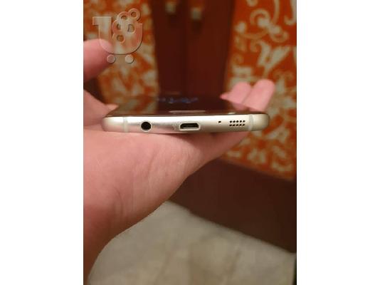 samsung s7 edge 32 gb silver
