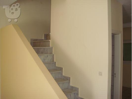 Μεζονετα 84 τ.μ. Παληο Καβαλας