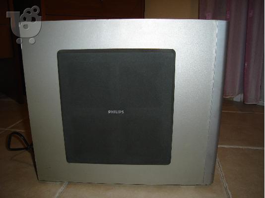 ΓΟΥΦΕΡ ΤΗΣ PHILIPS