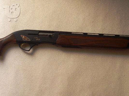 FABARM H 38 HUNTER cal12