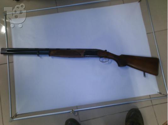 BERETTA SUPERPOZE