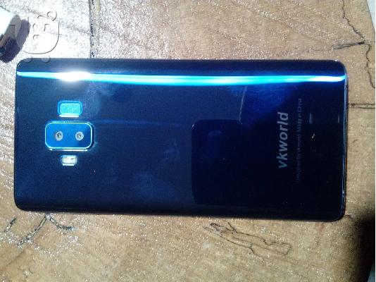 Vkworld s8