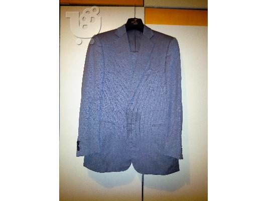 Κουστούμια Ermenegildo Zegna