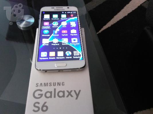 STAR S6 REPLICA