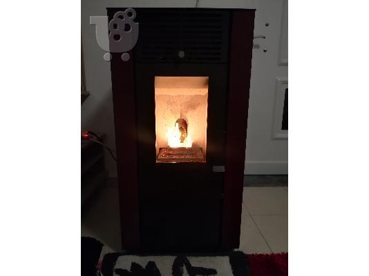 ΙΤΑΛΙΚΉ ΣΌΜΠΑ ΠΕΛΛΕΤ