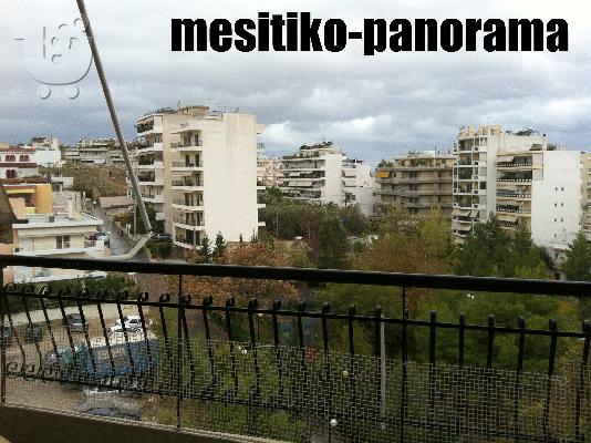 PoulaTo: εξαιρετικο διαμερισμα