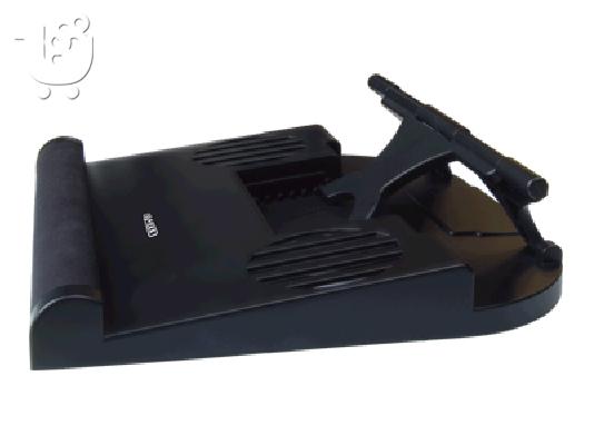 HP PAVILION dv7