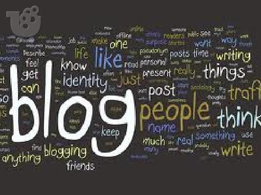 Internet Marketing - Social Media