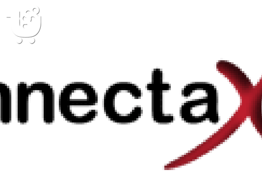 Κατασκευή  WebSite SEO ( Ιστοσελίδες  ) από 99 ευρώ