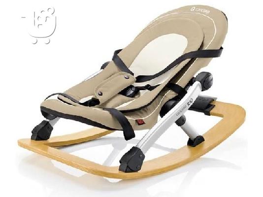 PoulaTo: Concord Rio Beige ΡΙΛΑΞ