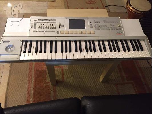 korg m3 6942884554