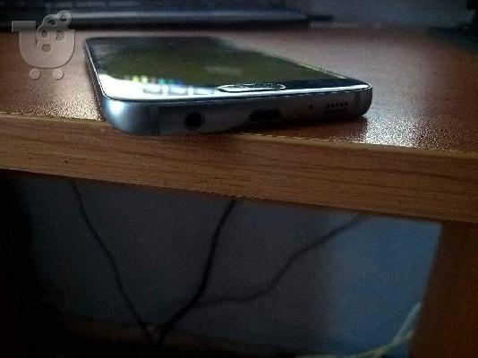 galaxy s7 black onyx 32 gb