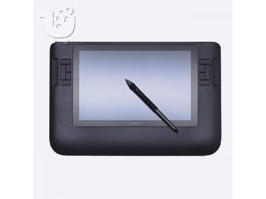 Πωλείται Wacom Cintiq 12 WX