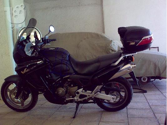 HONDA Varadero 1000 / ABS 