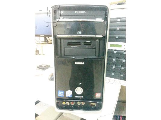 Desktop Philips