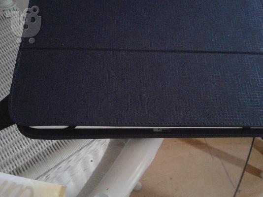 TABLET SAMSUNG 10,1