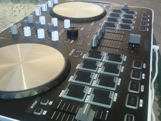 Reloop beatmix2