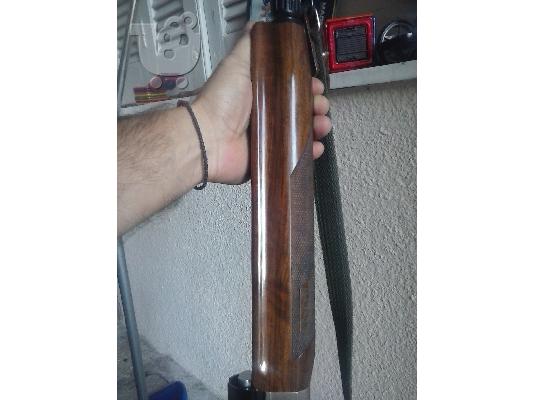 BENELLI Raffaello Crio Magnum
