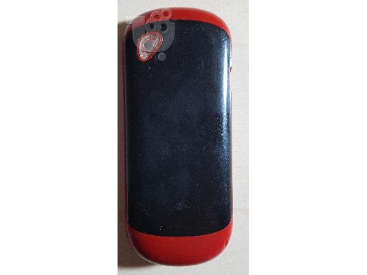 Alcatel OT 209