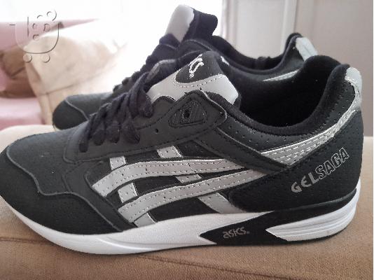 ASICS ΑΘΛΗΤΙΚΑ ΠΑΠΟΥΤΣΙΑ ΝΟΥΜΕΡΟ 42