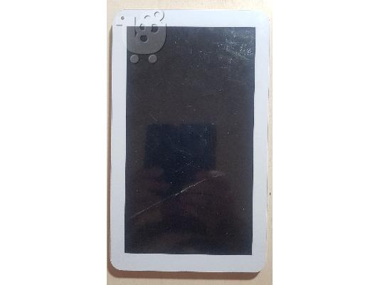 PoulaTo: Venstar 4050 10.1 Inch