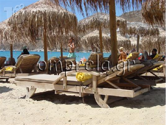 ΨΑΘΙΝΕΣ ΟΜΠΡΕΛΕΣ ΠΑΡΑΛΙΑΣ, ΟΜΠΡΕΛΕΣ ΘΑΛΛΑΣΗΣ, 60 ΕΥΡΩ!...