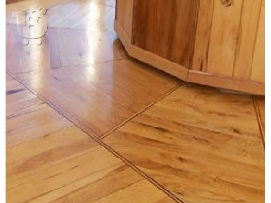 PoulaTo: 6945.635.902 Επισκευή ξύλινων Πατωμάτων Συντήρηση ξύλινων Πατωμάτων Γυάλισμα ξύλινων Πατωμάτων Βερνίκωμα ξύλινων Πατωμάτων Λουστράρισμα ξύλινων Πατωμάτων Τοποθέτηση ξύλινων δαπέδων Επισκευή δαπέδων