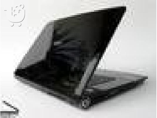 Acer 8930G 18.4" Blue Ray