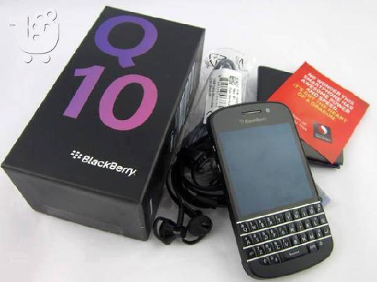 Apple iPhone 5S / 5C // Samsung Galaxy Note 3 // S4 // Blackberry Q10 // iPhone 5