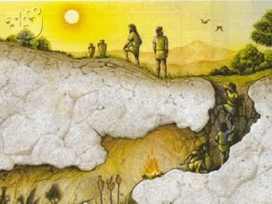 PoulaTo: Φιλόλογος/Δυτικά Προάστια(Ίλιον,Πετρούπολη,Καματερό,Άγιοι Ανάργυροι)