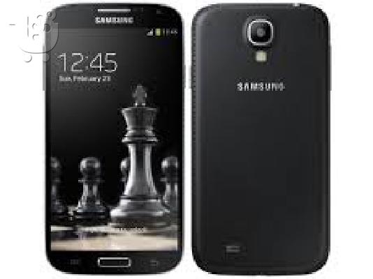 PoulaTo: samsung galaxy s4 i 9515 4g
