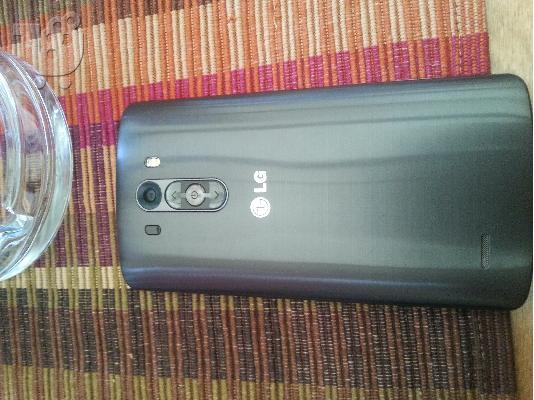 LG g3