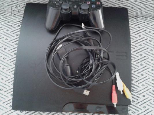 PlayStation3