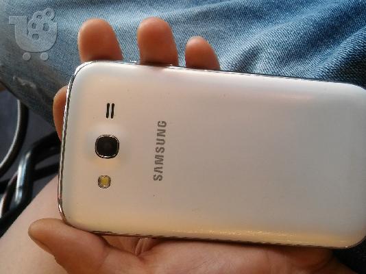 samsung galaxy grand neo plus duos