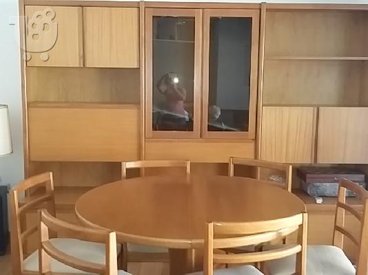 ΠΩΛΕΙΤΑΙ ΣΥΝΘΕΤΟ