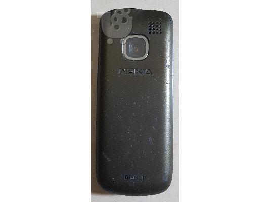 Nokia C1-01
