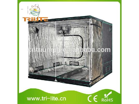 grow tend 2x2x2 ΠΩΛΕΊΤΕ
