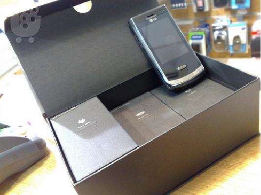 PoulaTo: ΠΩΛΕΙΤΑΙ  LG SECRET