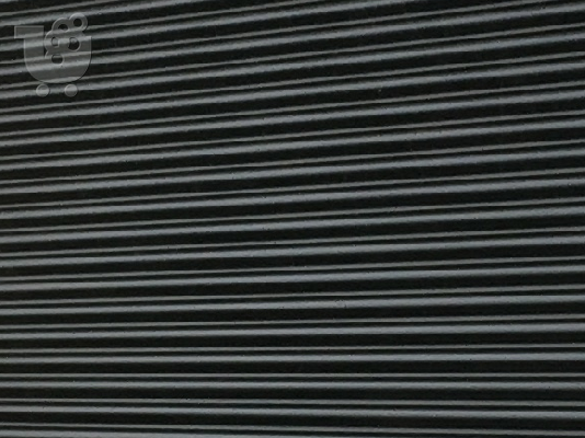 Μεταλλικά Ρολά Ασφαλείας Νίκαια 6939953208 Σπιτιών Καταστημάτων Ρολά αλουμινίου Νίκαια Επι...