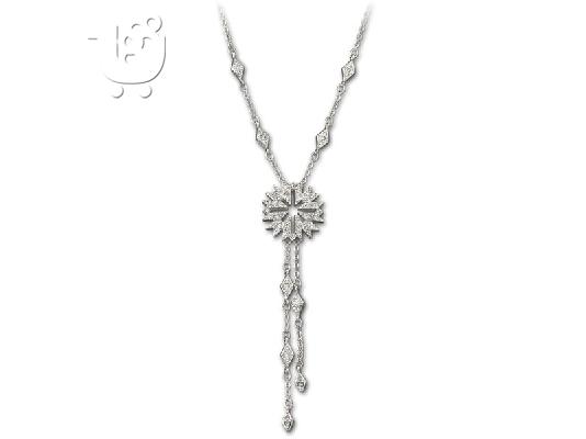 PoulaTo: Swarovski καινουργιο με κουτι!!