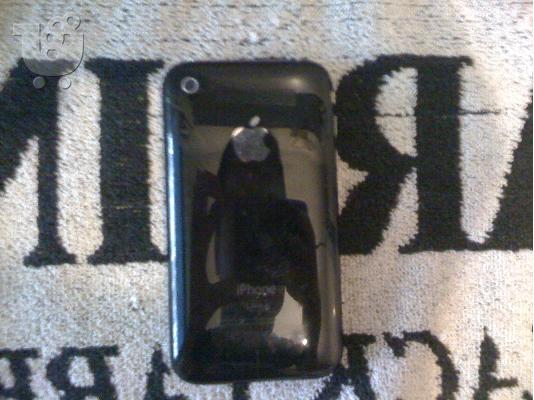 Iphone 3g 8gb