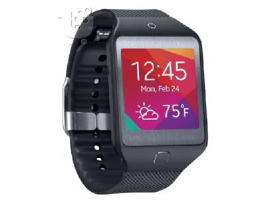 PoulaTo: SAMSUNG GEAR NEO