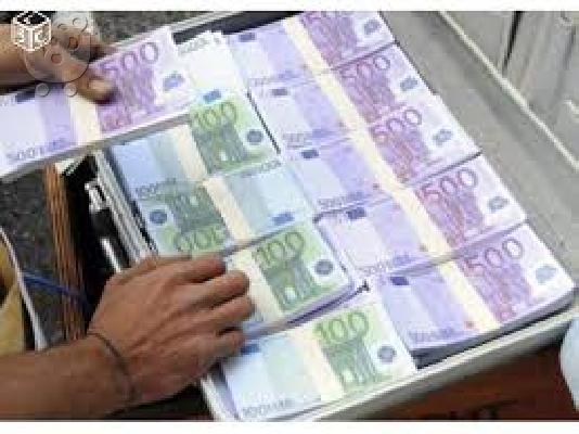PoulaTo: Δανεισμός με τους καλύτερους όρους