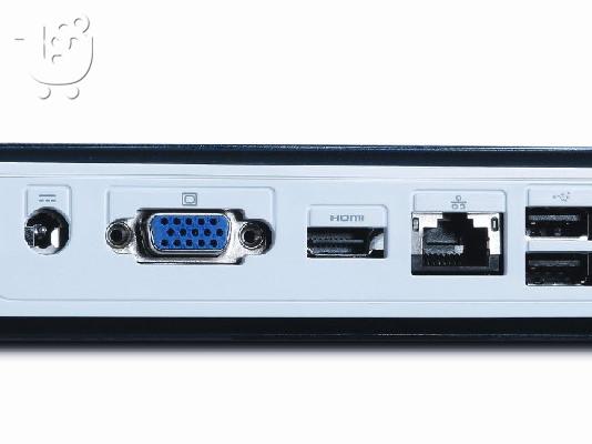 Acer Aspire Revo R3600