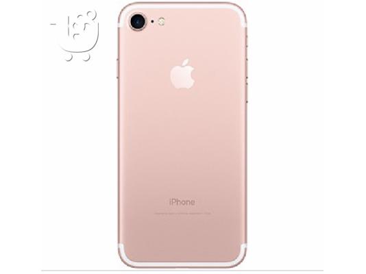 Iphone 7 128gb