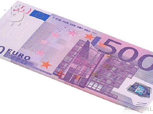 Έτοιμη προσφορά μεταξύ σοβαρής και γρήγορης σε 48 ώρες...