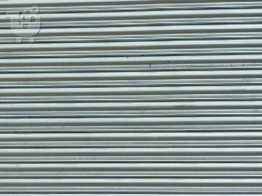 PoulaTo: Service Ρολών Κολωνός 6945.IO6.68O Επισκευή Ρολών Κολωνός Μοτέρ Ρολών Κολωνός Διόρθωση Ρολών Κολωνός