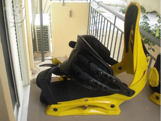 PoulaTo: ΔΕΣΤΡΕΣ SNOWBOARD
