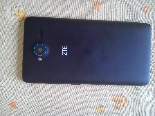 ZTE Blade L3